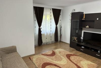 Apartament cu 2 camere decomandat în Exterior Vest - 2