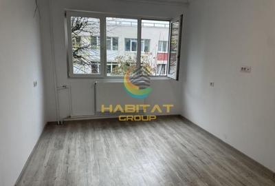 Apartament cu 3 camere semidecomandat în Apărătorii Patriei - 3