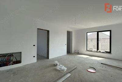 Duplex cu 3 camere, de vanzare in Sanandrei - 3