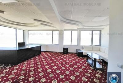 Birou, de 366 mp, în Exterior Vest - 13