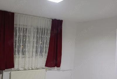 Garsonieră decomandată în Steaua - 4