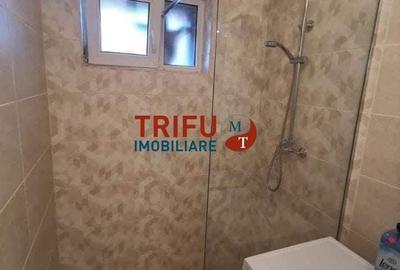 Apartament cu 2 camere decomandat în Cetate - 5