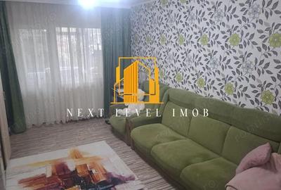 Apartament cu 2 camere decomandat în Nord - 3