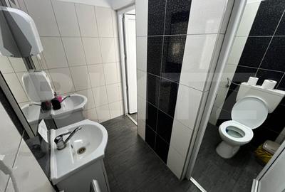 Afacere la cheie pe DN17, iesirea din Beclean Afacere la cheie pe DN17, iesirea din Beclean - 13