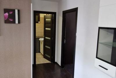 Apartament cu 2 camere decomandat în Bariera Vâlcii - 4