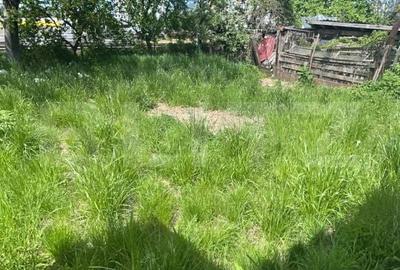 Casă cu 6 camere cu Teren 600 Mp în Central - 13
