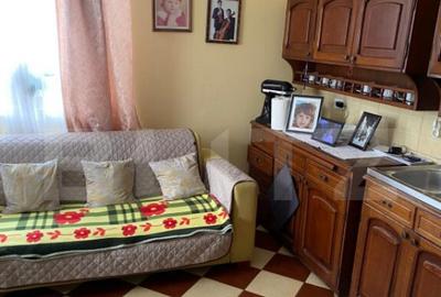 Casa de vanzare in Hida - 1