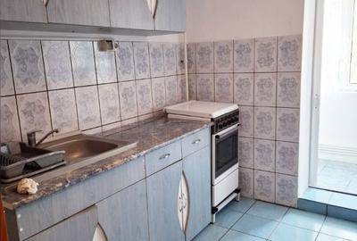 Apartament cu 2 camere în Marghiloman - 3