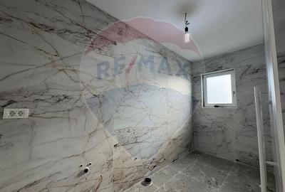 Casă individuală cu 4 camere în Nord - 30