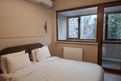 Universitate, FARA RISC SEISMIC, STRADAL, REABILITAT, RENOVAT SI MOBILAT LUX Universitate, FARA RISC SEISMIC, STRADAL, REABILITAT, RENOVAT SI MOBILAT LUX - 15