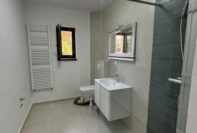 Apartament cu 3 camere decomandat, mobilat în Bogdăneștilor - 10