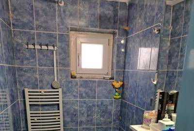 Apartament cu 2 camere decomandat în Central - 4