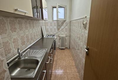 Iancului - 2 minute Mega Mall - Garsoniera Moderna - Confort 1 - 5