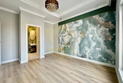 Duplex cu 4 camere cu Canalizare în Dumbrăvița - 1