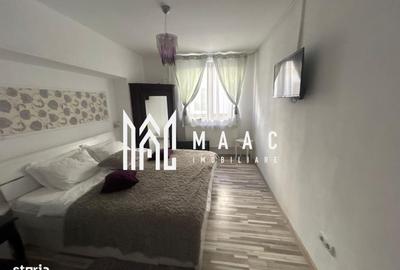 Apartament cu 2 camere în Central - 6