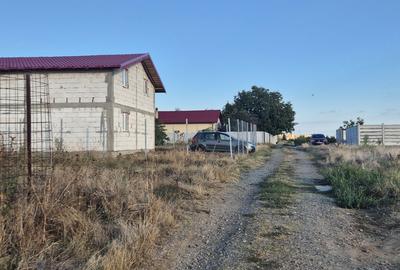 Spațiu comercial, în Central - 3