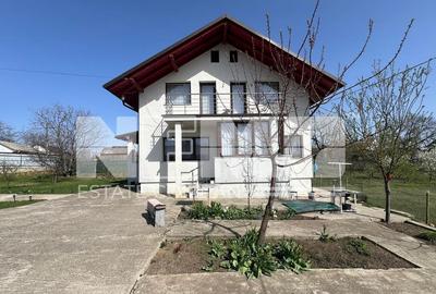 Casa de Vanzare 175 mp | Pret 160.000 | Varatec, Salc... - 18