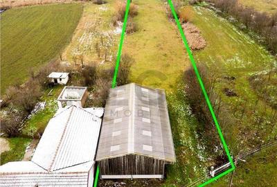 Spațiu comercial, în Roit - 7