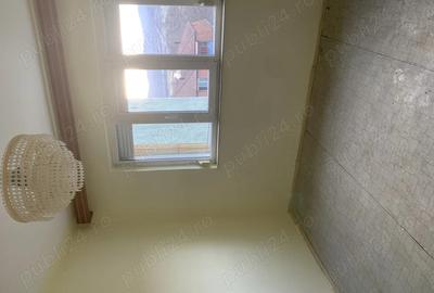 Vand apartament 2 camere - 2
