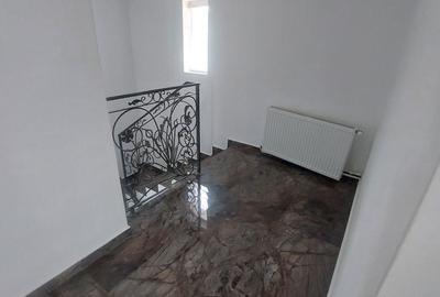 Casă cu 4 camere în Preajba - 11