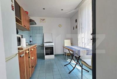 Casă cu 3 camere cu Teren 620 Mp în Ronaț - 13