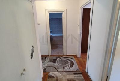 REA1021248 Apartament 4 camere bloc monolit l Unirii - 13