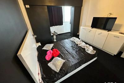 Inchiriez apartam 2 camere - 4