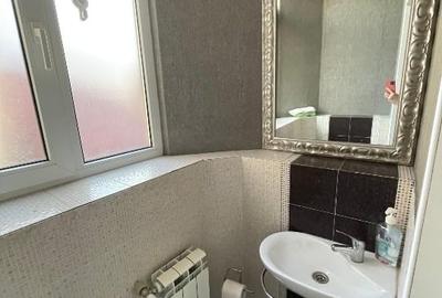 Spatiu de birouri de inchiriat – rond Piata Dorobanti - 7