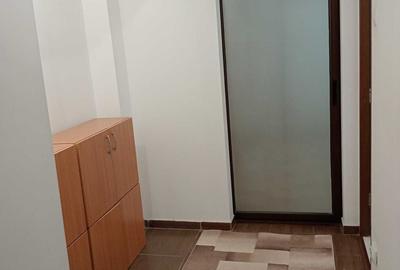 Apartament cu 2 camere semidecomandat în Socola - 7