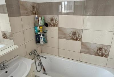 Casă cu 4 camere cu Teren 367 Mp în Șag - 6