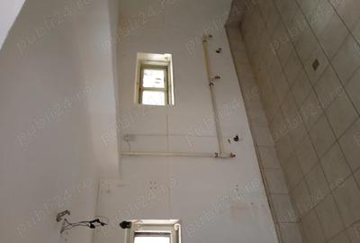 Se inchiriaza spatiu comercial zona strand - 1
