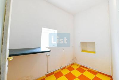 Casă cu 3 camere cu Canalizare în Dej - 2