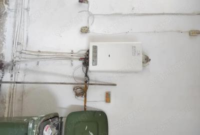 Spațiu comercial, de 49 mp, în Central - 2