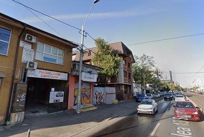 7 Rooms | 13 Septembrie | Airbnb Investment