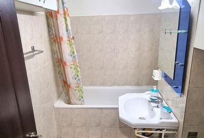 Apartament cu 2 camere decomandat, mobilat în Unirii - 15