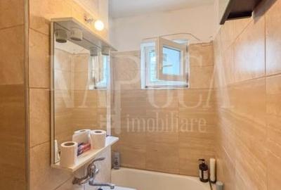 Apartament 3 camere de vanzare in Manastur, Cluj Napoca - 7