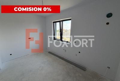 COMISION 0% Duplex 5 camere si 3 bai, 300 mp teren - Urseni - 10