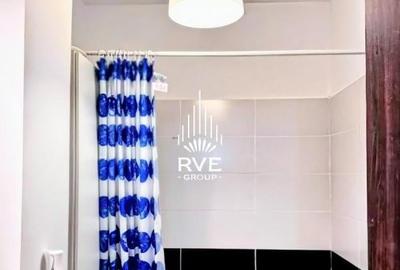 Apartament cu 2 camere în Titan - 12