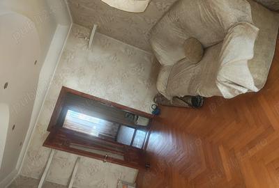 Vanzare apartament 4 camere central Vanzare apartament 4 camere central - 6