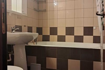 Eroii Revolutiei Metrou, Parcul Tineretului, Sos. Oltenitei, Berceni - 5