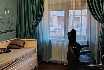 Apartament 2 camere parter - 1