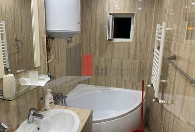 Mihail Sebastian, garsoniera dubla Mihail Sebastian, garsoniera dubla - 6