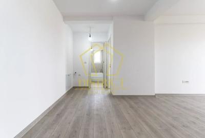 Apartamente deosebite cu 3 camere, gradina | Torontalului - 9