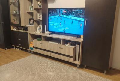 Apartament cu 3 camere decomandat în Central - 2