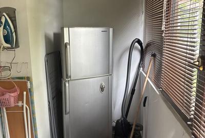 Garsonieră în Titan - 9