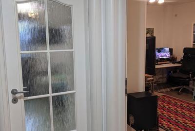 Garsonieră în Central - 6