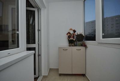 Apartament 2 camere Dristor - 7