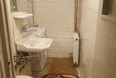 Ap.2 camere, langa pia?a Aurora, Vest - 6