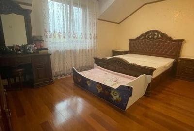 Casă de vânzare iași Casă de vânzare iași - 8