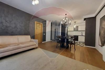 Apartament cu 2 camere decomandat în Sopor - 5